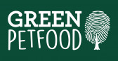 Green-petfood DE – Cashback, Rebates & Rewards