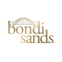Bondi Sands – Cashback, Rebates & Rewards