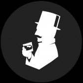 Liquid Director DE – Cashback, Rebates & Rewards