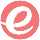 eCosmetics