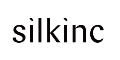 Silkinc
