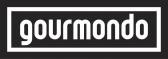 Gourmondo DE – Cashback, Rebates & Rewards