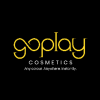  GoPlay Cosmetics – Coupons, Promo Codes & Special Offers (1)