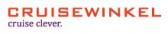 Cruisewinkel NL – Cashback, Rebates & Rewards