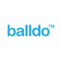 Balldo – Cashback, Rebates & Rewards