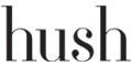 Hush Homewear – Cashback, Rebates & Rewards