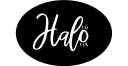 Halo Fitness