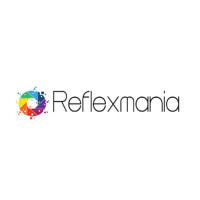 ReflexMania IT