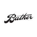 Bather US – Cashback, Rebates & Rewards