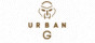 Urban G Clothing