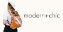 Modern + Chic – Cashback, Rebates & Rewards