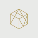 EM COSMETICS