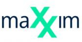 maXXim DE – Cashback, Rebates & Rewards