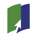 NetCE – Cashback, Rebates & Rewards