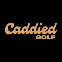 Caddied Golf
