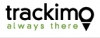 Trackimo – Cashback, Rebates & Rewards
