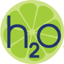 nuvo h2o – Cashback, Rebates & Rewards