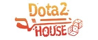  Dota 2 House – Coupons, Promo Codes & Special Offers (0)