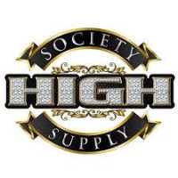 High Society Supply – Cashback, Rebates & Rewards