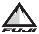 Fuji Bikes – Cashback, Rebates & Rewards