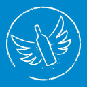 Naked Wines Australia – Cashback, Rebates & Rewards