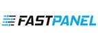 Fastpanel – Cashback, Rebates & Rewards