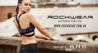 Rockwear.com – Cashback, Rebates & Rewards