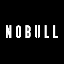 NOBULL