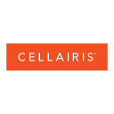 Cellairis – Cashback, Rebates & Rewards