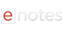 ENotes.com – Cashback, Rebates & Rewards