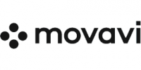 Movavi – Cashback, Rebates & Rewards