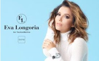 Eva Longoria – Cashback, Rebates & Rewards