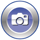 Park Cameras – Cashback, Rebates & Rewards