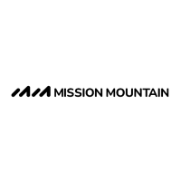 Mission Mountain