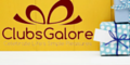 ClubsGalore.com – Cashback, Rebates & Rewards
