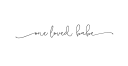 One Loved Babe – Cashback, Rebates & Rewards
