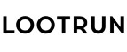 LootRun – Cashback, Rebates & Rewards