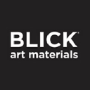  Blick Art Materials – Coupons, Promo Codes & Special Offers (16)