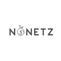 No Netz