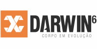 Darwin6.com – Cashback, Rebates & Rewards