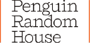 Penguin Random House Inc