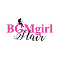 Bgmgirl hair – Cashback, Rebates & Rewards