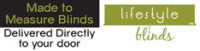 LifestyleBlinds.com