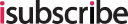 iSubscribe – Cashback, Rebates & Rewards