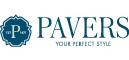 Pavers – Cashback, Rebates & Rewards
