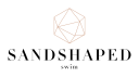 Sandshaped