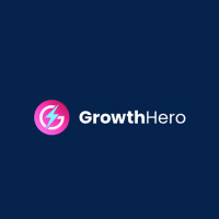  GrowthHero – Coupons, Promo Codes & Special Offers (0)