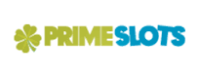 PrimeSlots.com