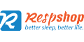 Respshop