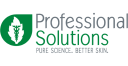 professional solutions